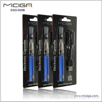 New Electronic Cigarette, shenzhen Electronic Cigarette wholesale